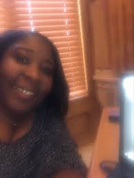 Sonya Burris (@SonyaBurrisHD)