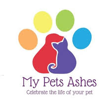 Maybe you would like to learn more about one of these? My Pets Ashes Mypetsashes Twitter
