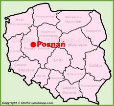 Gorad poznan', poz, posen, posnania, poznan, poznan', poznana, poznane, poznanj, poznany, poznanė, poznań, poznańy, poznaņa, poznaň, poznon, pòznóń, pоznan, bo zi nan, bwznan, phx. Poznan Maps Poland Maps Of Poznan