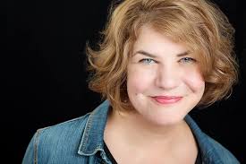 Timothy Greeson Photography