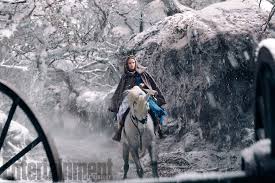 Beauty And The Beast See New Exclusive Images Ew Com