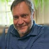 Michael Stitt's Instagram, Twitter & Facebook