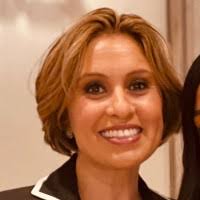 100+ profils pour “Carol Dominguez”