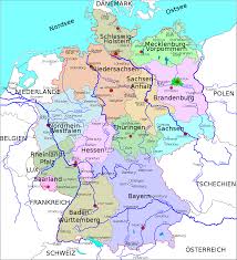 We did not find results for: File Political Map Of Germany Vector Drawing Svg Wikimedia Commons