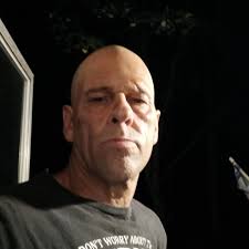 Brand New RDS 60 gallon fuel transfer tank. 71212PC