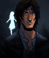 Spoiler-free artwork of each character, for those of you who like to have  visual character references while reading. : r/Stormlight_Archive