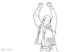 Wwe Coloring Pages Hagio Graphic Wwe Coloring Pages Coloring Pages Color