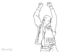 If you are a wrestling fan, then gifting your kids with wwe coloring sheets is an excellent way of introducing them to the amazing world of … Wwe Coloring Pages Hagio Graphic Wwe Coloring Pages Coloring Pages Color