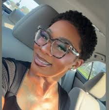 Ariel Simone Payton (@ariel.payton) • Facebook