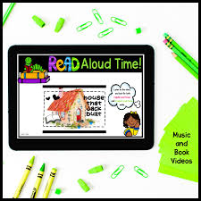 Irregular Past Tense Verbs Digital Activity | MagiCore