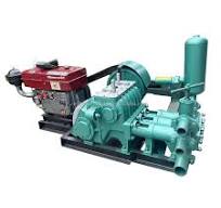 Triplex Piston Mud Pump BW Series BW250 MUD PUMP PRICE