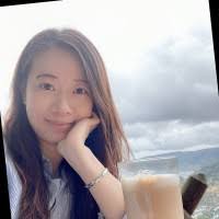 10+ "Margie Lam" profiles