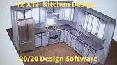 Looking to download safe free latest software now. Roomstyler Lesson 1 Draw Your Room Youtube