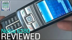 How to unlock nokia 6280. Bottlestonightapp Com