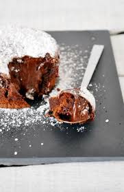Elodie S Bakery Sweet Recipes Food Eat Dessert