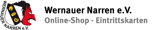 Eulenberg 1, wernau, 73249, germany. Agb Wernauer Narren E V Shop