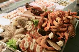 Mar 31, 2021 · merluzzo al forno, ecco come prepararlo in sole 5 mosse di lydia capasso ci vogliono dieci minuti per mettere a punto un piatto gustoso e molto salutare, adatto a chi deve perdere peso o a chi. Pesce Congelato E Surgelato Marblu