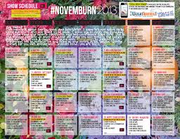 Blogilates 90 Day Challenge Meal Plan Workout Calendar Read More At Http Www Blogilates Com Blogilates Blogilates Workout Calendar Blogilates Calendar