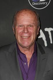 Discovery Presents a Special New York Screening of "Rats"