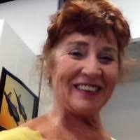 40+ "Cindy Deluca" profiles