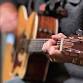Open Mic | Bar Side Stage