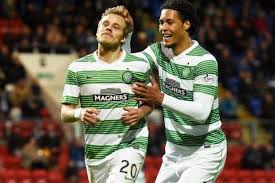 View the player profile of teemu pukki (norwich) on flashscore.com. English Bob On Twitter Teemu Pukki Virgil Van Dijk