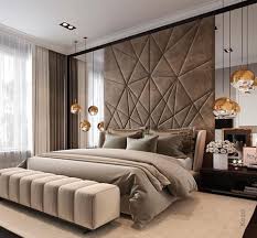 See more ideas about bedroom ideas for couples romantic, wood signs, diy signs. 75 Best Bedroom Ideas For Couples Master Romantic Luxurious Bedrooms Bedroom Interior Bedroom Design