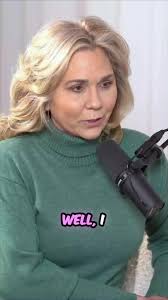 Why Is Nanny Faye Moving