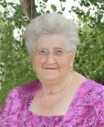 Grace Memorial Affordable Burial and Cremation