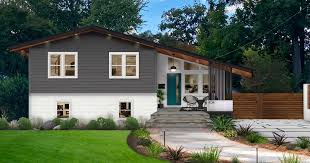 12 Grey Colored Houses That We Love