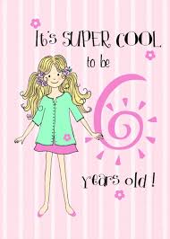 Happy Birthday Wishes For 10 Year Old Daughter Pin On Adorable Design