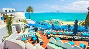 Profitez de la mer rouge à petit prix 535 €, voyage tout inclus, hôtel, avion a/r, transfert a/r. Voyages All Inclusive Nos Sejours Tout Inclus Pas Cher Lastminute Com