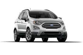 Our directory of new and used car dealerships provides contact information, consumer reviews, and for sale listings for local dealerships near you. Ford Dealership Near Minot Nd Bill Barth Ford Dealership