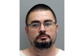 Del. Woman Sentenced to 106 Years for Torture of Two Sons