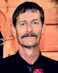 Troy Speaks's Instagram, Twitter & Facebook