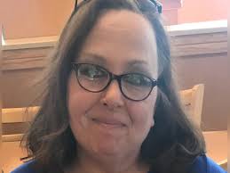 Ms. Eileen "“Gracie” “Sissy”" Grace Michaels's Memorial Website