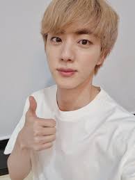 Check spelling or type a new query. Jin Bts Festa 2021 Kim Seokjin Sowoozoo Seokjin Festa2021 Eat Jin Bangtan Sonyeondan Hd Mobile Wallpaper Peakpx
