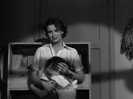 She is an actress, known for nanny and the professor (1970), mirage (1965) and i. Lola Albright Archives The Last Drive In