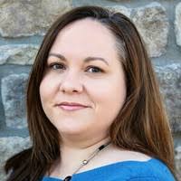 Contact Keerthi Mandapalli, Email: k***@penserv.com & Phone Number