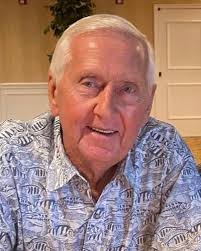 Search Joel Autry Obituaries and Funeral Services