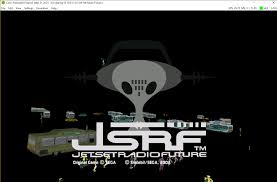 Jet Set Radio Future [PAL] [IG-024] [1.01] · Issue 703 · Cxbx-Reloadedgame-compatibility  · GitHub