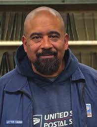 Samuel Zermeno's Instagram, Twitter & Facebook