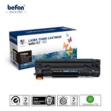 For optimum print quality, replace the toner cartridge with the genuine canon toner. New Ce285a Toner Cartridge Compatible For Hp Laserjet P1120w 1102 M1212 M1132mfp Freeshipping Toner Cartridge Toner Cheap Toner