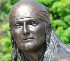 George Drouillard's Instagram, Twitter & Facebook