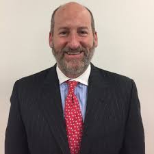 ccim #commercialinvestment