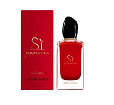 It is my go to cologne. Perfume Online Shopping Store In Pakistan Perfumes Shop Colognes