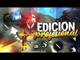 Check spelling or type a new query. Como Editar Videos En Camara Lenta De Free Fire 2020 Youtube