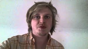 Evan Breen Biography: Net Worth, Adopted, Age, Instagram, Girlfriend,  YouTube, Instagram, Movies, TikTok, Vines, Wikipedia, Death?