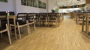 See more ideas about parquet texture, texture, wood floor texture. Industrial Parquet High Quality Industrial Parquet Horning