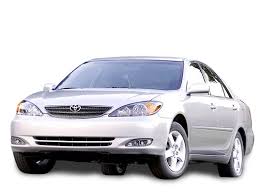 Toyota camry radiator support replacement. 2003 Toyota Camry Problems You Might Come Across Mintt